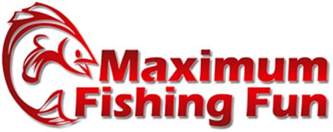 maximum fishing fun|Book Your Destin, FL Fishing Charter .